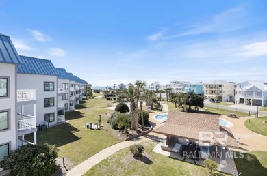 ROCK SOLID INCOME PRODUCER. NO GUESS WORK WITH A PROVEN HIGHLY