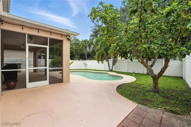 Welcome to your dream home in the desirable Creekside community - photo 40