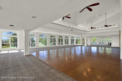 Experience luxury living in the gated GlenLakes Golf & Country - photo 40