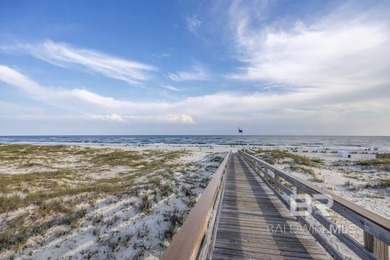 ROCK SOLID INCOME PRODUCER. NO GUESS WORK WITH A PROVEN HIGHLY