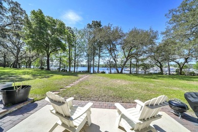 $30,000 PRICE IMPROVEMENT just in time for summer!! Waterfront - photo 1