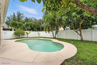 Welcome to your dream home in the desirable Creekside community - photo 41