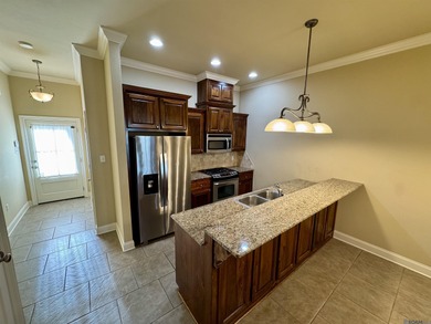 (private lake, pond, coastal) Home For Sale in Baton Rouge Louisiana