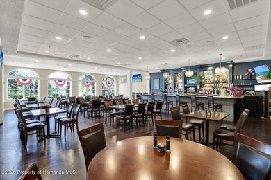 Experience luxury living in the gated GlenLakes Golf & Country - photo 41