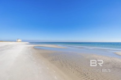 ROCK SOLID INCOME PRODUCER. NO GUESS WORK WITH A PROVEN HIGHLY