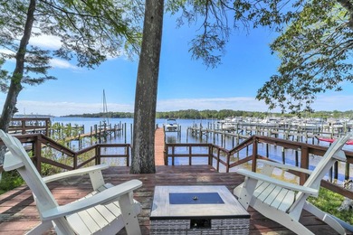 $30,000 PRICE IMPROVEMENT just in time for summer!! Waterfront - photo 2