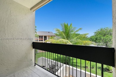 Welcome to this beautifully renovated townhome offering stylish - photo 42