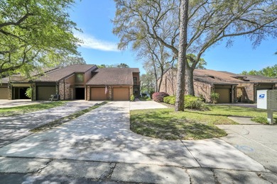 $30,000 PRICE IMPROVEMENT just in time for summer!! Waterfront - photo 3