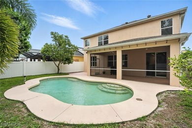 Welcome to your dream home in the desirable Creekside community - photo 43
