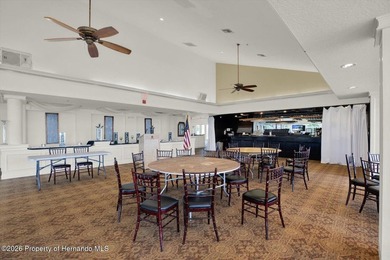 Experience luxury living in the gated GlenLakes Golf & Country - photo 43