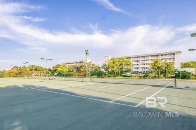 ROCK SOLID INCOME PRODUCER. NO GUESS WORK WITH A PROVEN HIGHLY