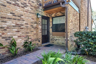$30,000 PRICE IMPROVEMENT just in time for summer!! Waterfront - photo 4