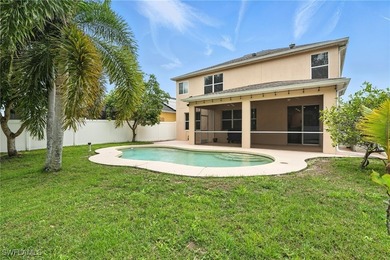 Welcome to your dream home in the desirable Creekside community - photo 44