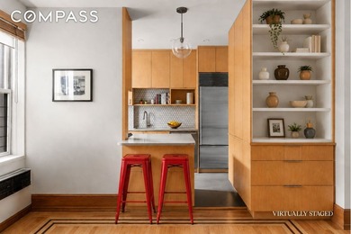 Located on a tree-lined block in the heart of the Jackson - photo 4