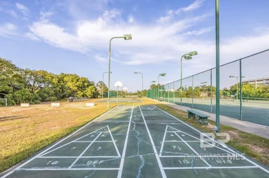 ROCK SOLID INCOME PRODUCER. NO GUESS WORK WITH A PROVEN HIGHLY