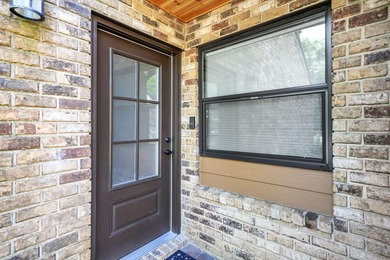 $30,000 PRICE IMPROVEMENT just in time for summer!! Waterfront - photo 5