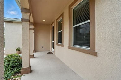 Welcome to your dream home in the desirable Creekside community - photo 45