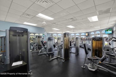 Experience luxury living in the gated GlenLakes Golf & Country - photo 45