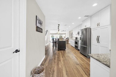 $30,000 PRICE IMPROVEMENT just in time for summer!! Waterfront - photo 6