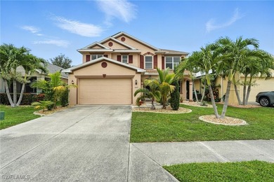 Welcome to your dream home in the desirable Creekside community - photo 46