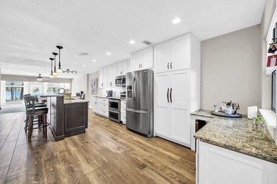 $30,000 PRICE IMPROVEMENT just in time for summer!! Waterfront - photo 7