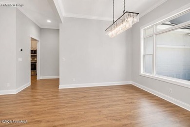 Welcome home to this beautifully designed 4-bedroom, 2.5-bath - photo 7