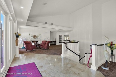 Experience luxury living in the gated GlenLakes Golf & Country - photo 47