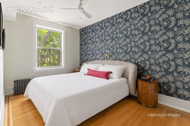 Located on a tree-lined block in the heart of the Jackson - photo 7