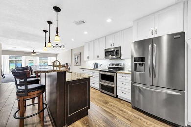 $30,000 PRICE IMPROVEMENT just in time for summer!! Waterfront - photo 8
