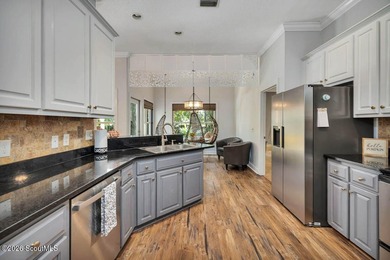 Welcome home to this beautifully designed 4-bedroom, 2.5-bath - photo 8