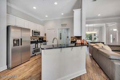 Welcome home to this beautifully designed 4-bedroom, 2.5-bath - photo 10