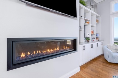 World class views from this newer custom built home in the gated - photo 10