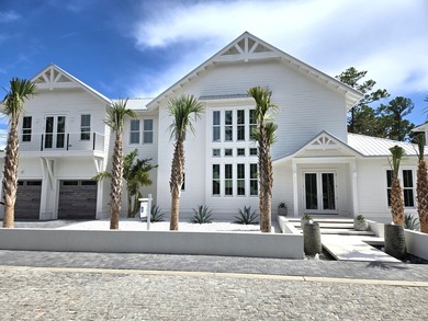 Introducing Saltwater, an exclusive luxury living development - photo 1