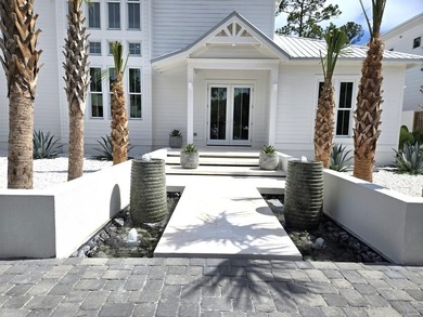 Introducing Saltwater, an exclusive luxury living development - photo 2