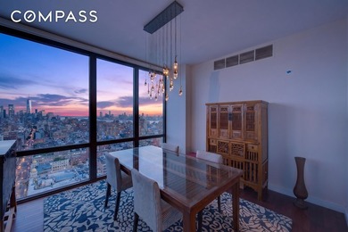 *Perched on the 36th floor of the desirable Chelsea Stratus - photo 3