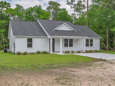 Must see this brand new construction home built by Southern - photo 3