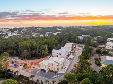 Introducing Saltwater, an exclusive luxury living development - photo 4
