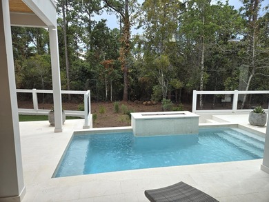 Introducing Saltwater, an exclusive luxury living development - photo 5
