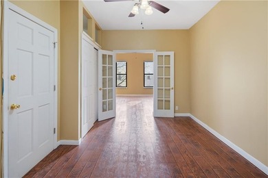 Welcome home to this elegant three-level two family brick home - photo 6