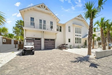 Introducing Saltwater, an exclusive luxury living development - photo 6