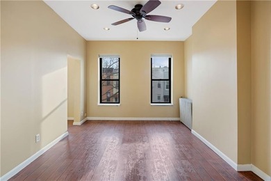 Welcome home to this elegant three-level two family brick home - photo 7
