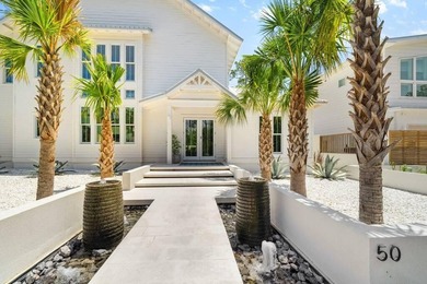 Introducing Saltwater, an exclusive luxury living development - photo 7