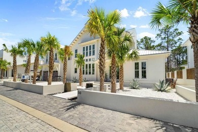 Introducing Saltwater, an exclusive luxury living development - photo 8