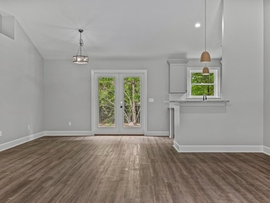 Must see this brand new construction home built by Southern - photo 8