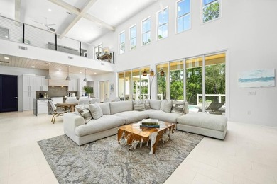 Introducing Saltwater, an exclusive luxury living development - photo 9