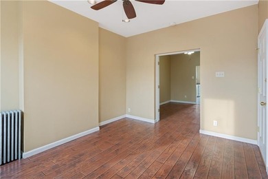 Welcome home to this elegant three-level two family brick home - photo 10