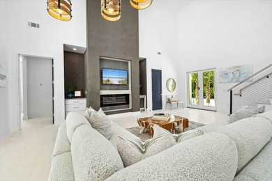 Introducing Saltwater, an exclusive luxury living development - photo 10