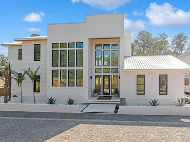 Introducing Saltwater, an exclusive luxury living development - photo 1