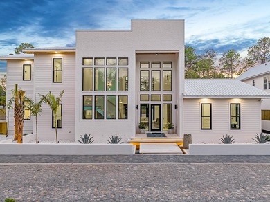 Introducing Saltwater, an exclusive luxury living development - photo 2
