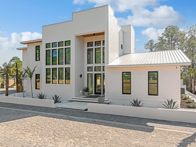 Introducing Saltwater, an exclusive luxury living development - photo 3